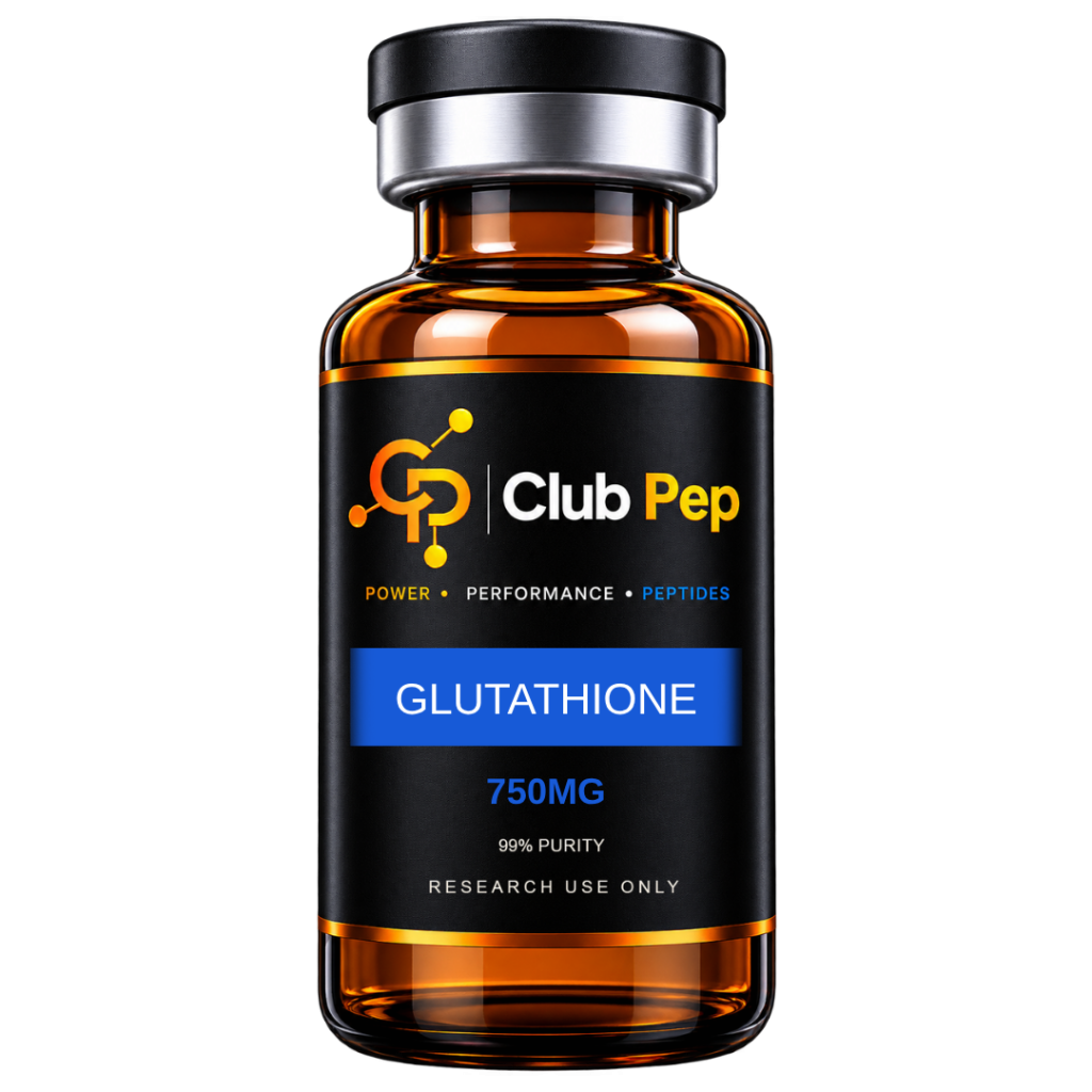 Glutathione