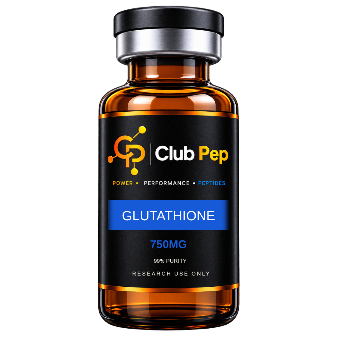 Glutathione