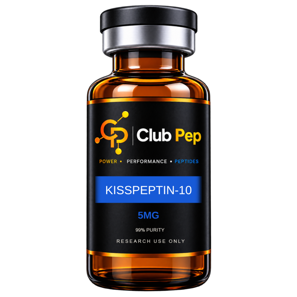 Kisspeptin-10