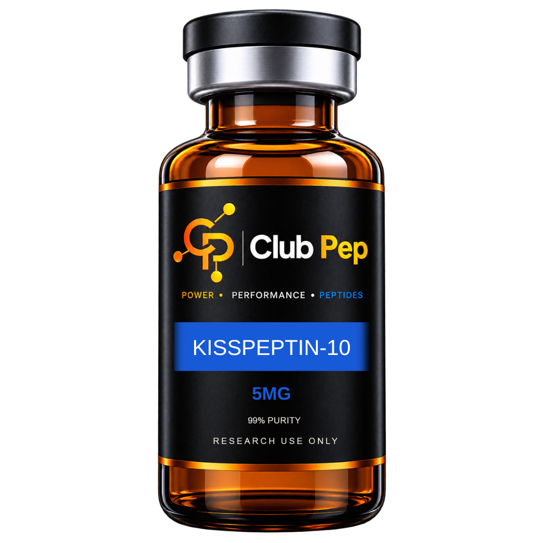 Kisspeptin-10