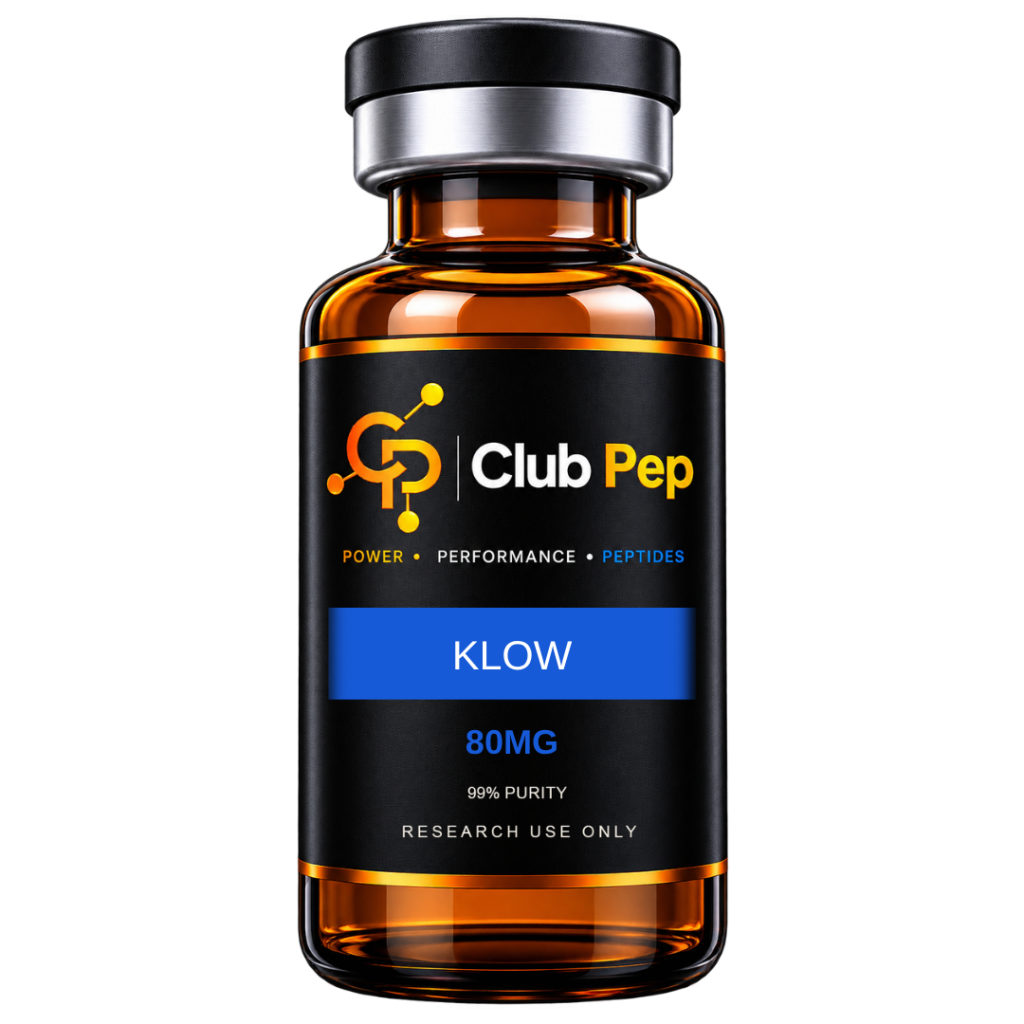 Klow